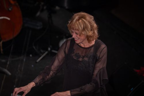 Bloomington Chorale 2025 holiday concert